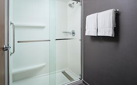 Courtyard Columbus Worthington